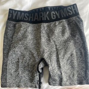 Gymshark shorts